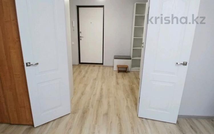 2-комнатная квартира · 60 м² · 4/10 этаж, проспекту Каныша Сатпаева 55/9 — Парк Сити за 35 млн ₸ в Усть-Каменогорске — фото 2