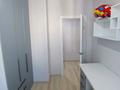 2-комнатная квартира · 60 м² · 4/10 этаж, проспекту Каныша Сатпаева 55/9 — Парк Сити за 35 млн ₸ в Усть-Каменогорске — фото 3