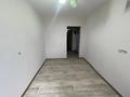2-комнатная квартира · 48.2 м² · 8/9 этаж, мкр Юго-Восток, мкр Юго-Восток, ул. КАРБЫШЕВА 14/2 — Карбышева 14/2 за 15.5 млн ₸ в Караганде, Казыбек би р-н