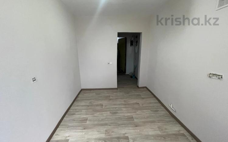2-комнатная квартира · 48.2 м² · 8/9 этаж, мкр Юго-Восток, мкр Юго-Восток, ул. КАРБЫШЕВА 14/2 — Карбышева 14/2 за 15.5 млн ₸ в Караганде, Казыбек би р-н — фото 2