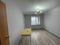 2-комнатная квартира · 48.2 м² · 8/9 этаж, мкр Юго-Восток, мкр Юго-Восток, ул. КАРБЫШЕВА 14/2 — Карбышева 14/2 за 15.5 млн ₸ в Караганде, Казыбек би р-н — фото 2