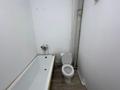 2-комнатная квартира · 48.2 м² · 8/9 этаж, мкр Юго-Восток, мкр Юго-Восток, ул. КАРБЫШЕВА 14/2 — Карбышева 14/2 за 15.5 млн ₸ в Караганде, Казыбек би р-н — фото 4