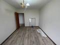 2-комнатная квартира · 48.2 м² · 8/9 этаж, мкр Юго-Восток, мкр Юго-Восток, ул. КАРБЫШЕВА 14/2 — Карбышева 14/2 за 15.5 млн ₸ в Караганде, Казыбек би р-н — фото 6