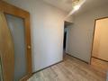 2-комнатная квартира · 48.2 м² · 8/9 этаж, мкр Юго-Восток, мкр Юго-Восток, ул. КАРБЫШЕВА 14/2 — Карбышева 14/2 за 15.5 млн ₸ в Караганде, Казыбек би р-н — фото 9