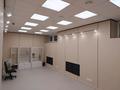 Медцентры и аптеки, кабинеты и рабочие места · 30.6 м² за 500 000 ₸ в Алматы, Бостандыкский р-н — фото 3