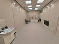 Медцентры и аптеки, кабинеты и рабочие места · 30.6 м² за 500 000 ₸ в Алматы, Бостандыкский р-н — фото 4