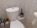 Медцентры и аптеки, кабинеты и рабочие места · 30.6 м² за 500 000 ₸ в Алматы, Бостандыкский р-н — фото 5