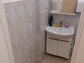 Медцентры и аптеки, кабинеты и рабочие места · 30.6 м² за 500 000 ₸ в Алматы, Бостандыкский р-н — фото 6