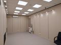 Медцентры и аптеки, кабинеты и рабочие места · 30.6 м² за 500 000 ₸ в Алматы, Бостандыкский р-н — фото 7