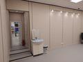 Медцентры и аптеки, кабинеты и рабочие места · 30.6 м² за 500 000 ₸ в Алматы, Бостандыкский р-н — фото 8