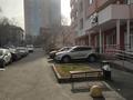 Свободное назначение • 17 м² за 10 млн 〒 в Алматы, Бостандыкский р-н — фото 2