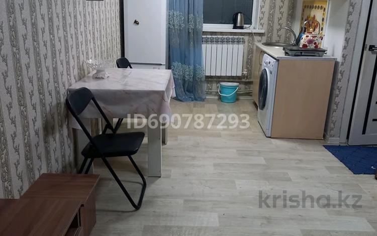 дом 600 м2. дом в котельниково волгоградской. улица волгодонская котельниково. дом в котельниково волгоградской. снять дом в котельникове.