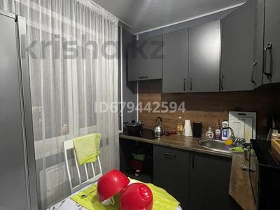 Продажа квартир в Абай обл.: 2-комнатная квартира · 50 м² · 4/5 этаж, 1 микрорайон 8 — Маяк за 14 млн 〒 2-комнатная квартира · 50 м² · 4/5 этаж, 1 микрорайон 8 — Маяк за 14 млн 〒 в Семее