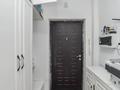 2-комнатная квартира · 60 м² · 6/8 этаж, А 91 14 за ~ 33 млн ₸ в Астане, Сарайшык р-н — фото 11