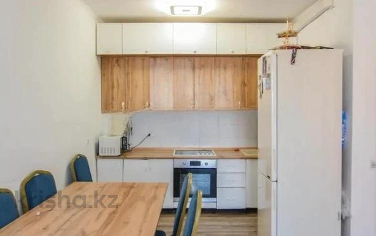 2-комнатная квартира · 60 м² · 6/8 этаж, А 91 14 за ~ 33 млн ₸ в Астане, Сарайшык р-н — фото 3