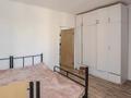 2-комнатная квартира · 60 м² · 6/8 этаж, А 91 14 за ~ 33 млн ₸ в Астане, Сарайшык р-н — фото 4