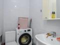 2-комнатная квартира · 60 м² · 6/8 этаж, А 91 14 за ~ 33 млн ₸ в Астане, Сарайшык р-н — фото 6