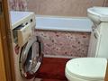 1-комнатная квартира · 30 м² · 4/4 этаж, Ауельбекова — Мира - Ауельбекова, тд. Декор за 130 000 ₸ в Кокшетау — фото 10