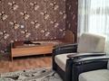 1-комнатная квартира · 30 м² · 4/4 этаж, Ауельбекова — Мира - Ауельбекова, тд. Декор за 130 000 ₸ в Кокшетау — фото 4