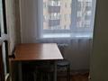 1-комнатная квартира · 30 м² · 4/4 этаж, Ауельбекова — Мира - Ауельбекова, тд. Декор за 130 000 ₸ в Кокшетау — фото 5