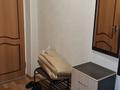 1-комнатная квартира · 30 м² · 4/4 этаж, Ауельбекова — Мира - Ауельбекова, тд. Декор за 130 000 ₸ в Кокшетау — фото 9