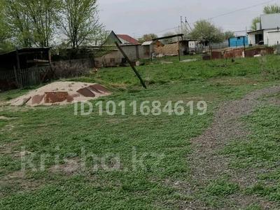 Отдельный дом · 3 комнаты · 78 м² · 80 сот., Астана 7 за 9 млн ₸ в Кулане