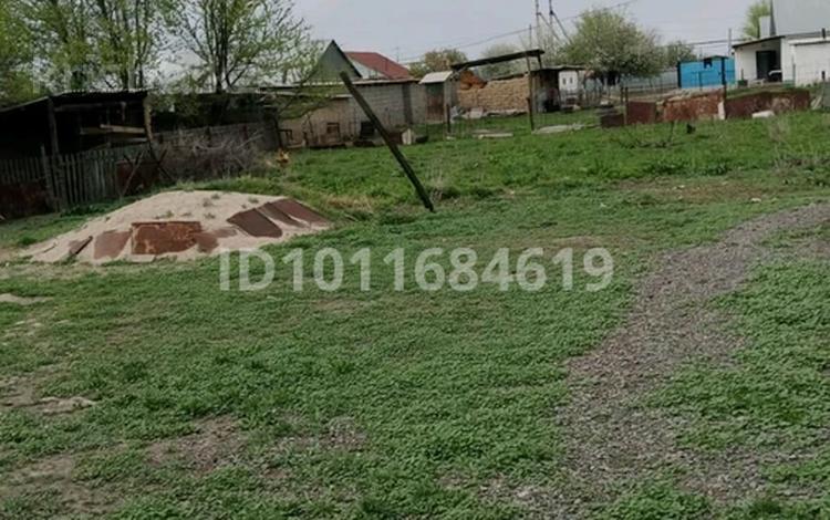 Отдельный дом · 3 комнаты · 78 м² · 80 сот., Астана 7 за 9 млн ₸ в Кулане — фото 2