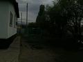 Отдельный дом · 3 комнаты · 78 м² · 80 сот., Астана 7 за 9 млн ₸ в Кулане — фото 3