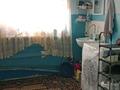Отдельный дом · 3 комнаты · 78 м² · 80 сот., Астана 7 за 9 млн ₸ в Кулане — фото 7