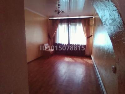 2-бөлмелі пәтер · 52 м² · 5/5 қабат, Алтынсарина 5, бағасы: 140 000 ₸ в Алатау