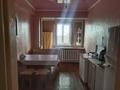 2-бөлмелі пәтер · 52 м² · 5/5 қабат, Алтынсарина 5, бағасы: 140 000 ₸ в Алатау — фото 2