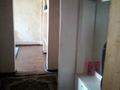 2-бөлмелі пәтер · 52 м² · 5/5 қабат, Алтынсарина 5, бағасы: 140 000 ₸ в Алатау — фото 5