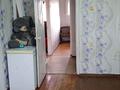 3-комнатная квартира, 60 м², 5/5 этаж, Гагарина 11 за 15 млн 〒 в Акмоле — фото 6