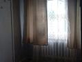 3-комнатная квартира, 60 м², 5/5 этаж, Гагарина 11 за 15 млн 〒 в Акмоле — фото 8