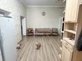 Жеке үй · 5 бөлме · 180.3 м² · 72 жүзд., Тыныбаева 10, бағасы: 78 млн ₸ в Талдыкоргане — фото 22