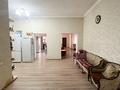 Жеке үй · 5 бөлме · 180.3 м² · 72 жүзд., Тыныбаева 10, бағасы: 78 млн ₸ в Талдыкоргане — фото 27