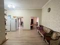 Жеке үй · 5 бөлме · 180.3 м² · 72 жүзд., Тыныбаева 10, бағасы: 78 млн ₸ в Талдыкоргане — фото 30