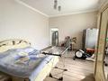 Жеке үй · 5 бөлме · 180.3 м² · 72 жүзд., Тыныбаева 10, бағасы: 78 млн ₸ в Талдыкоргане — фото 31
