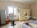 Жеке үй · 5 бөлме · 180.3 м² · 72 жүзд., Тыныбаева 10, бағасы: 78 млн ₸ в Талдыкоргане — фото 32