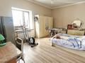Жеке үй · 5 бөлме · 180.3 м² · 72 жүзд., Тыныбаева 10, бағасы: 78 млн ₸ в Талдыкоргане — фото 33
