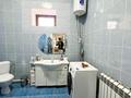 Жеке үй · 5 бөлме · 180.3 м² · 72 жүзд., Тыныбаева 10, бағасы: 78 млн ₸ в Талдыкоргане — фото 36