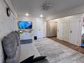 3-комнатная квартира · 50.1 м² · 2/5 этаж, Михаэлиса 22/1 за 21.1 млн ₸ в Усть-Каменогорске — фото 3