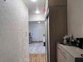 3-комнатная квартира · 50.1 м² · 2/5 этаж, Михаэлиса 22/1 за 21.1 млн ₸ в Усть-Каменогорске — фото 11