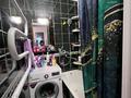3-комнатная квартира · 50.1 м² · 2/5 этаж, Михаэлиса 22/1 за 21.1 млн ₸ в Усть-Каменогорске — фото 12