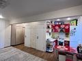 3-комнатная квартира · 50.1 м² · 2/5 этаж, Михаэлиса 22/1 за 21.1 млн ₸ в Усть-Каменогорске — фото 2