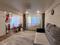 3-бөлмелі пәтер · 50.1 м² · 2/5 қабат, Михаэлиса 22/1, бағасы: 20.5 млн ₸ в Усть-Каменогорске