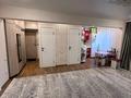 3-комнатная квартира · 50.1 м² · 2/5 этаж, Михаэлиса 22/1 за 21.1 млн ₸ в Усть-Каменогорске — фото 4