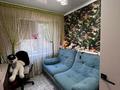 3-комнатная квартира · 50.1 м² · 2/5 этаж, Михаэлиса 22/1 за 21.1 млн ₸ в Усть-Каменогорске — фото 6