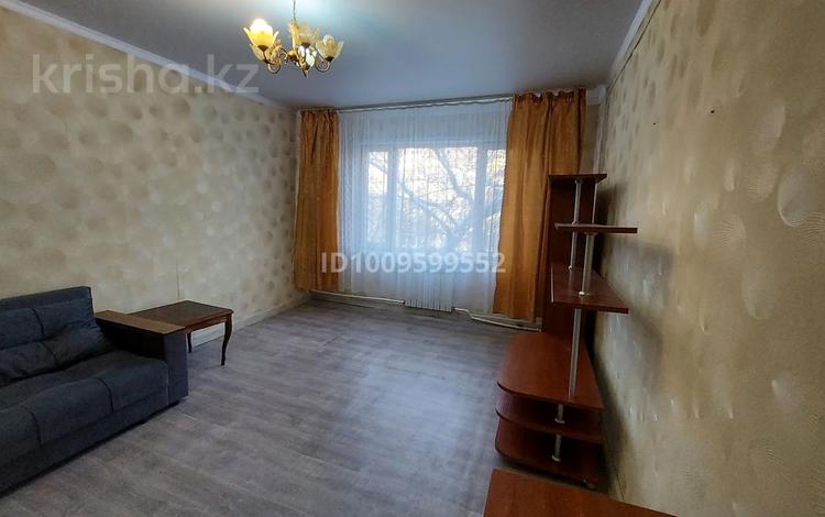 2-бөлмелі пәтер · 48 м² · 2/2 қабат, Ул.Победы 5/1 — Гостиница Чайка, бағасы: 85 000 ₸ в Темиртау — фото 2
