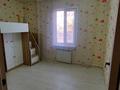 2-бөлмелі пәтер · 48 м² · 2/2 қабат, Ул.Победы 5/1 — Гостиница Чайка, бағасы: 85 000 ₸ в Темиртау — фото 5